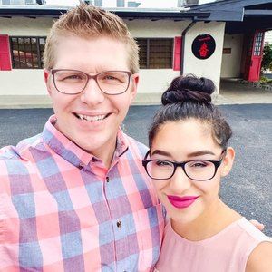 Meet your Posher, Veronica